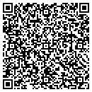 QR code with Wilson Trophy House contacts