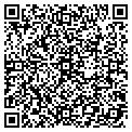 QR code with Hair Chalet contacts