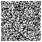 QR code with Glaciers Local Health & Wlfr contacts