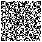 QR code with Atlantic & East Carolina Rlwy contacts