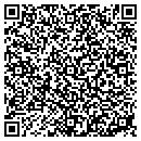 QR code with Tom Jarrett Coastal Engrg contacts