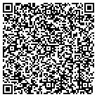 QR code with Linsco Private Ledger contacts