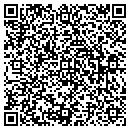 QR code with Maximum Photography contacts