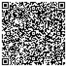 QR code with Appalachian Computer Service contacts