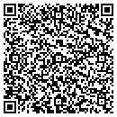QR code with TNT Distributing contacts