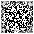 QR code with Whitaker Heating AC & Rfrgn contacts