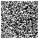 QR code with Tanbark Landscape Company contacts