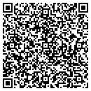 QR code with Agfa Monotype Corp contacts