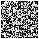 QR code with Agribiz Computer Systems contacts