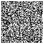 QR code with Carolina Carpentry & Construction contacts