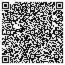 QR code with Uniformity contacts