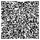 QR code with First Catering Service contacts
