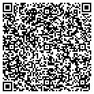 QR code with Thomas Sign & Display contacts