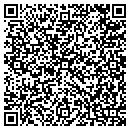 QR code with Otto's Foreign Auto contacts