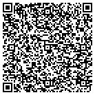 QR code with Southern Orthopaedic contacts