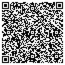 QR code with Hewetts Ceramic Tile contacts