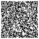 QR code with Bishop R H Jr Farms contacts