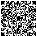 QR code with Parrot Cellular contacts