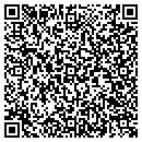 QR code with Kale Engineering PC contacts