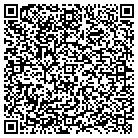 QR code with Grantham's Electrical Service contacts