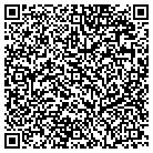QR code with Spiritual Reader & Advisor Drn contacts