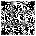 QR code with Tom Robinson's Carolina Sfd contacts