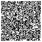 QR code with Ebenezer Reformed Baptist Charity contacts