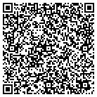 QR code with Stephen M Pieroni DDS contacts