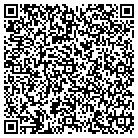 QR code with Blue Ridge Greenhouse-Nursery contacts