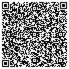 QR code with Intercoastal Beverage contacts