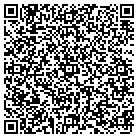 QR code with Gary Chapman Poultry Houses contacts