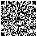 QR code with US Center For World Mission contacts