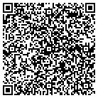 QR code with Small Job Home Improvements contacts