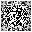 QR code with Dream Spaces Ltd contacts