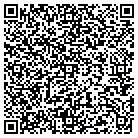 QR code with Gordon & Son Fine Grading contacts