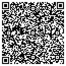 QR code with Loflins Paving contacts