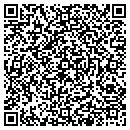 QR code with Lone Hickory Recreation contacts