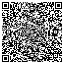QR code with Crusen Home & Building contacts