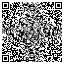 QR code with Active Entertainment contacts