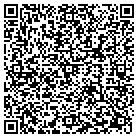 QR code with Amador County Grand Jury contacts