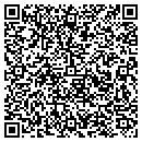 QR code with Strategic Cap Inv contacts