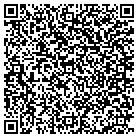 QR code with Lighting & Maint Providers contacts