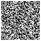 QR code with Cabarrus Workshop Inc contacts