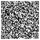 QR code with Tuttle Tax & Accounting Service contacts