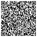 QR code with Wright Farm contacts
