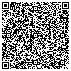 QR code with Mastergreen Horticultural Service contacts