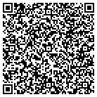 QR code with Brown Derby Restaurant contacts