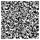 QR code with Roanoke Developmental Center contacts