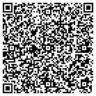 QR code with Sylvan Learning Center contacts