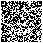 QR code with Developers Surety Indemnity Co contacts
